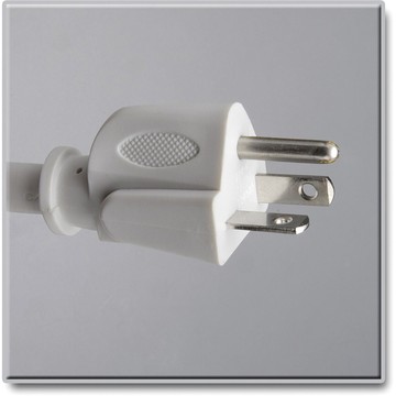Tripp-Lite TLM615NC Accessories