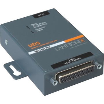 Lantronix UD11000P0-01 Wireless Routers