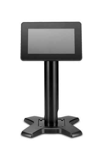 PartnerTech 790B500S10006 Customer Displays