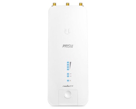Puntos de Acceso Inalámbricos Ubiquiti Networks UBIQUITI-ROCKET-PRISM-AC