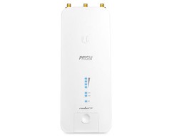 Ubiquiti Networks UBIQUITI-ROCKET-PRISM-AC Wireless Access Points image