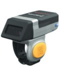 Lecteurs Generalscan R1120-R06GTR201-01