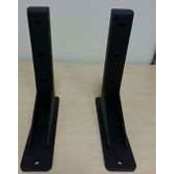 Stand for Elo 3201L, 4201L, 4209L