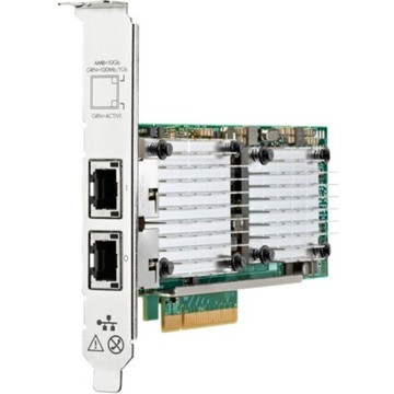 HPE Aruba P08437-B21 Accessories
