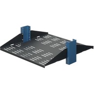 SMARTRAC 577200 Tags image
