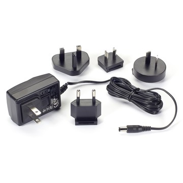 Black Box LMM091P-R4 Power Supply