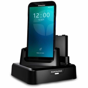 Accessories Datalogic 94A150123
