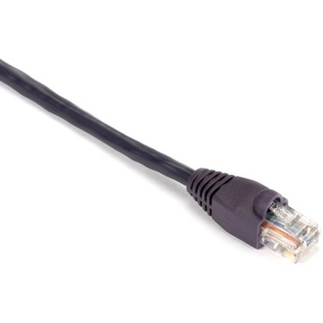 Cables Black Box EVNSL88-0005