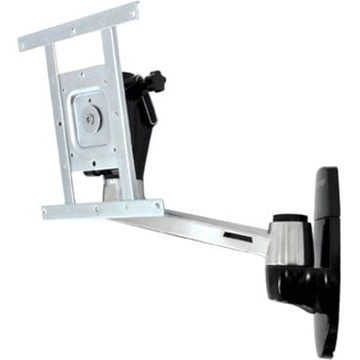 Ergotron 45-268-026 Stands
