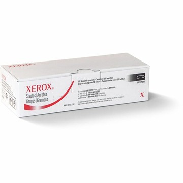 Xerox 008R12920 Accessories