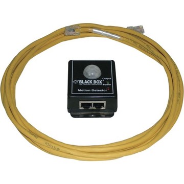 Black Box EME1M1-005-R2 Wireless Adapters