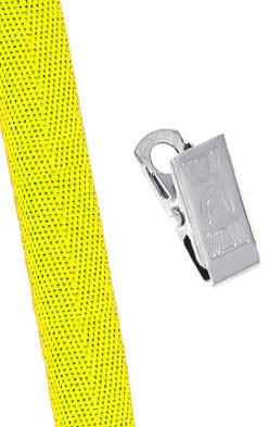 Cordones Brady 2136-3559