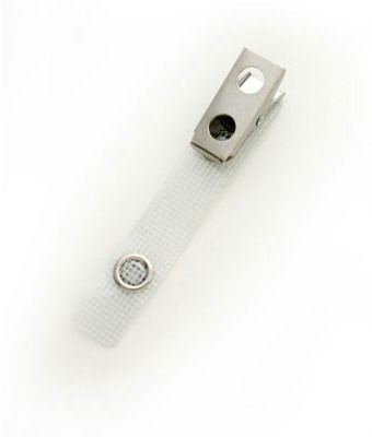 Accessories Brady S26WHT