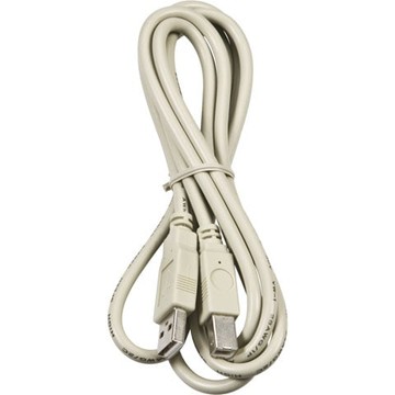 Honeywell 213-037-001 Accessories