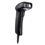 Code CR950 Handheld Barcode Scanners, 1D/2D, Corded, Reads Mobile Device Screens image