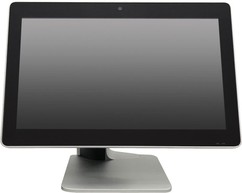 PartnerTech UA51610400743 All-in-One image