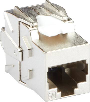 Black Box FMT700-R2 Wireless Adapters