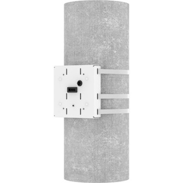 Axis 5901-341 Stands