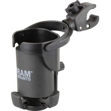 RAM Mount RAP-B-417-400U Accessories
