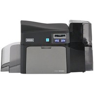 DTC4250E FD image