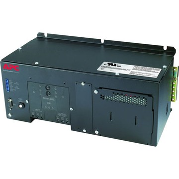APC SUA500PDR-S Power Supply
