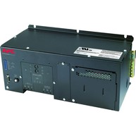 APC SUA500PDR-S Power Supply image