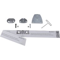 Ergotron 98-017 Stands image