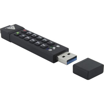 Apricorn ASK3Z-128GB Accessories
