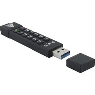 image Accessories Apricorn ASK3Z-128GB