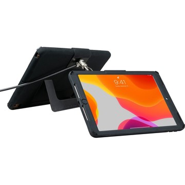 CTA Digital PAD-SCKT10 Stands