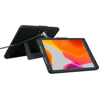 CTA Digital PAD-SCKT10 Stands image