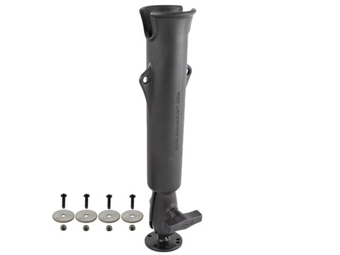 RAM Mount RAM-VC-119TP Accessories