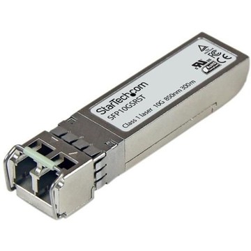 StarTech SFP-10G-ZR-ST Transceiver Modules