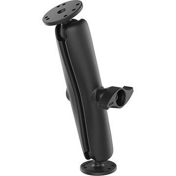 RAM Mount RAM-101MU-D Accessories