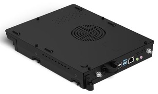 Windows Computer Module for Elo IDS03/53 Series image