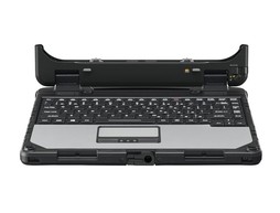 Panasonic CF-VEK333LMP Keyboards image
