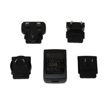 Datalogic power supply, USB