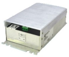 Zebra power converter image
