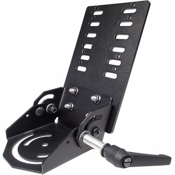 Havis C-MD-207 Accessories