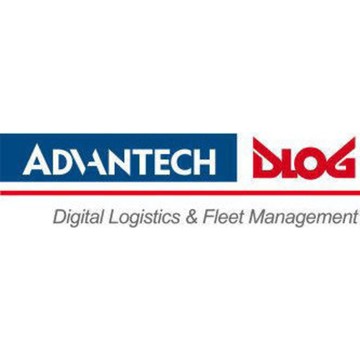 Battery for Advantech AIM65