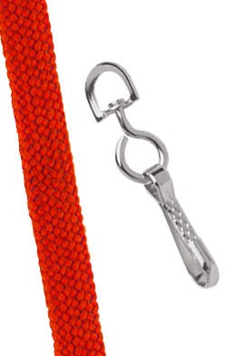 Brady 2135-3506 Lanyards