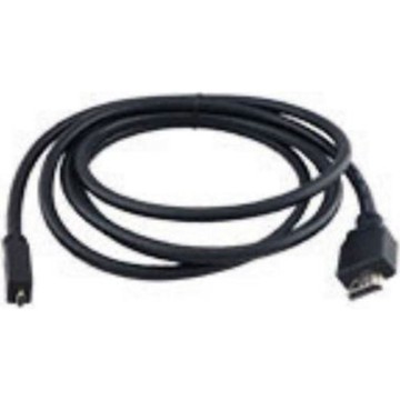 BARTEC 03-9919-0024 Accessories