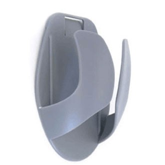 Ergotron 99-033-064 Regale