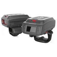 imagen de Accessories Honeywell 8690ITRGRNSTRP10