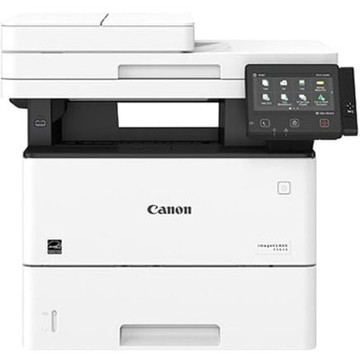 Canon 2223C023 Accessories