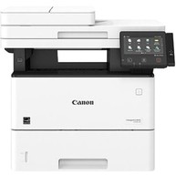 image Accessories Canon 2223C023