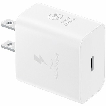 Samsung EP-T2510NWEGUS Power Supply