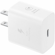 Samsung EP-T2510NWEGUS Power Supply image