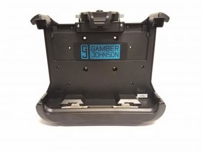 Panasonic GJ-A2-TVC-X Cradles