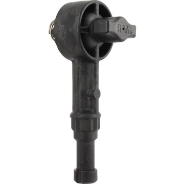 Accessories RAM Mount RAP-114-P4U-100